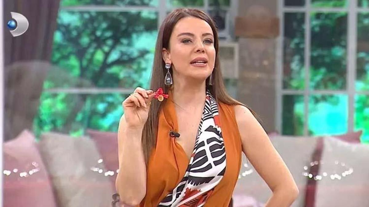 19 Ekim Gelinim Mutfakta kim birinci oldu, çeyrek altını kim aldı? Gelinim Mutfakta 19 Ekim 2022 puan durumu…