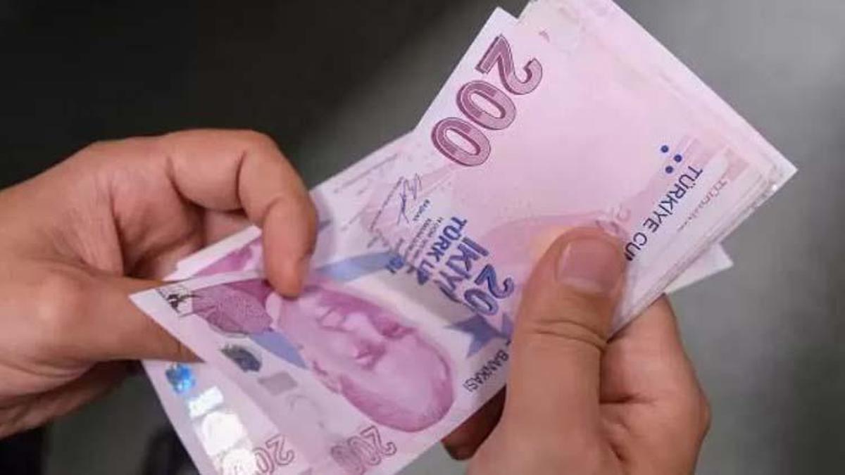 Asgari ücret ne kadar olacak 2023? “Telafi sözümüzü yerine getireceğiz” 2023 asgari ücret zammı ile brüt net asgari ücreti ne kadar olur?