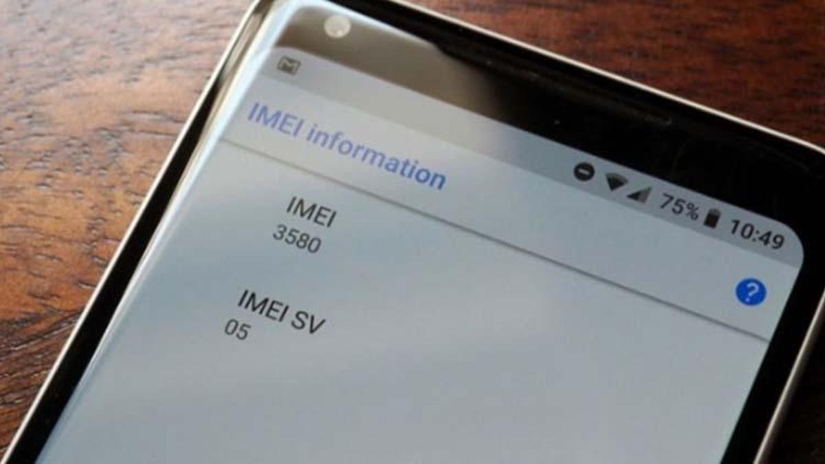 Imei yasası nedir, imei klonlama (kopyalama) sona mı erecek?