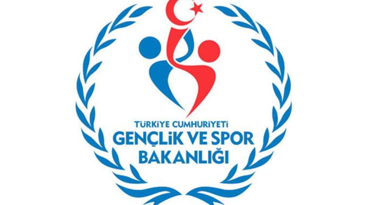 Gençlik ve Spor Bakanlığı tarafından ücretli ders görevi verilenlerin ek ders süresi değişti! Karar Resmi Gazete’de yayımlandı!