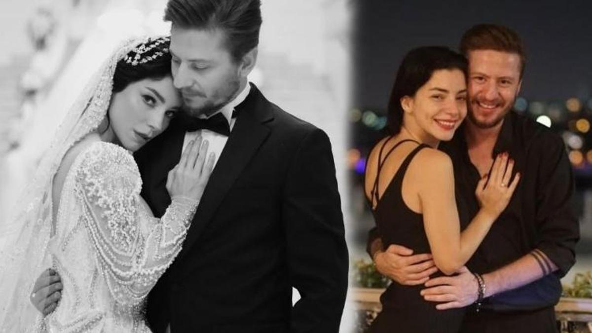 Merve Boluğur takipçilerinin sorularını yanıtladı! 'Bir şarkı daha seslendireceğim'