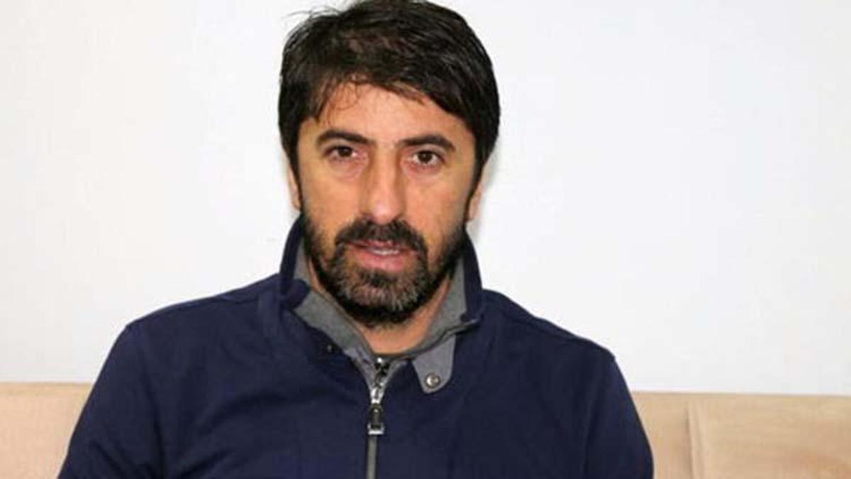 Zafer Biryol kimdir, nereli, kaç yaşında? Zafer Biryol hangi takımlarda oynadı?