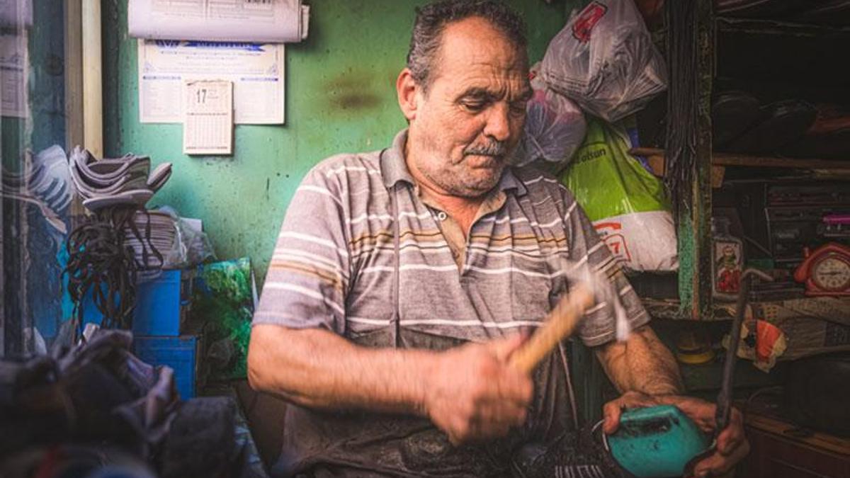 Geçmişe dönük Bağkur kayıt hakkı gelecek mi? Bağkur’da geriye dönük borçlanma yapılabilir mi? Esnafın emekliliği için çalışma var mı?
