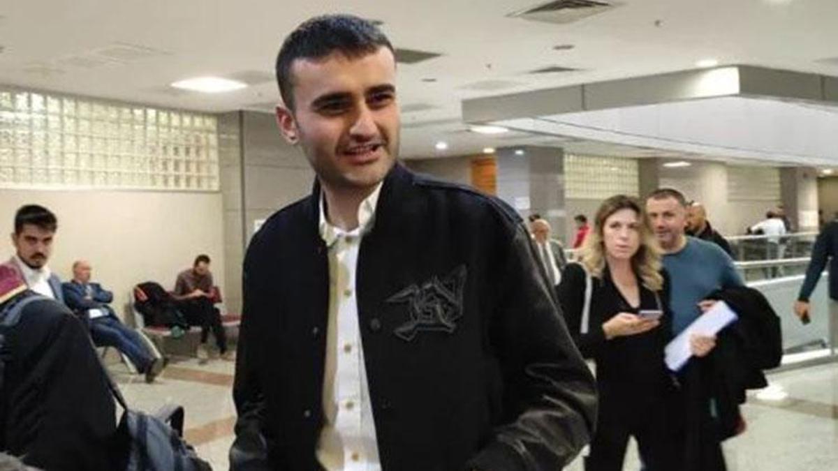 CZN Burak kimdir, kaç yaşında ve nereli? CZN Burak’ın aylık geliri ne kadar?