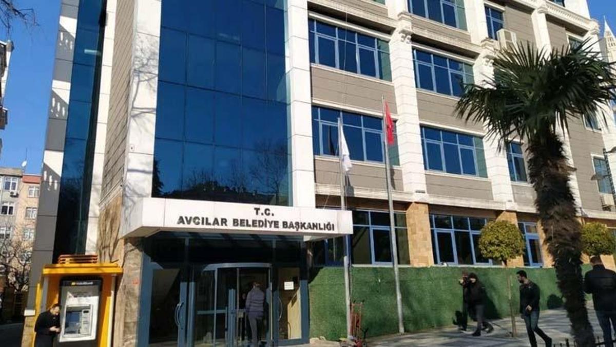 Avcılar Belediyesi hangi parti 2022? Avcılar Belediye başkanı Turan Hançerli kimdir, hangi partiden?