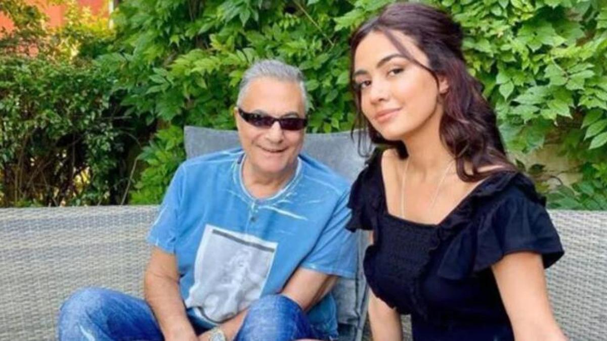 Mehmet Ali Erbil hakkında tekrar zorla getirilme kararı!