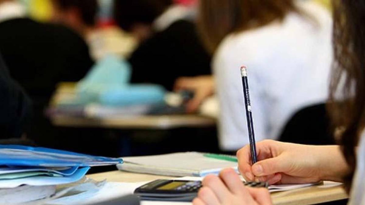 KPSS sonuçları 2022 saat kaçta açıklanacak? ÖSYM sonuç açıklama sistemi ile KPSS sonuçları sorgulama ekranı