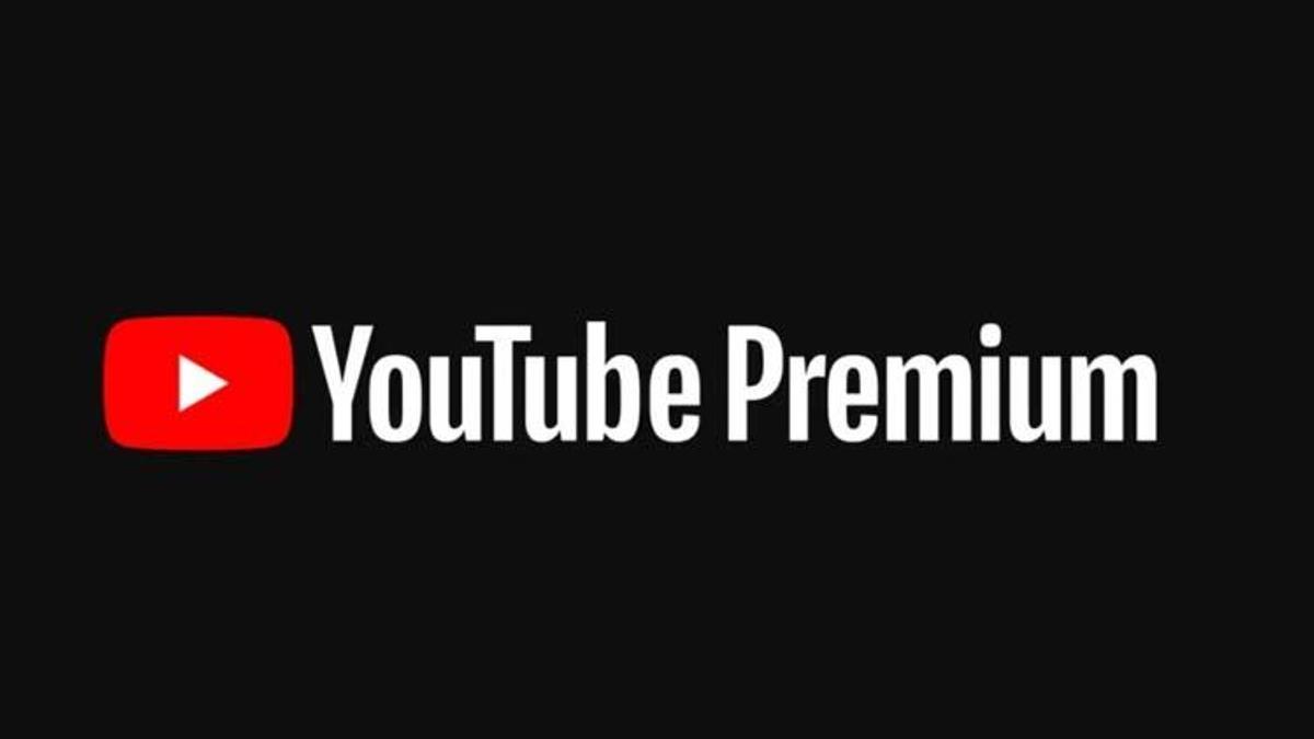 Youtube Premium fiyat 2022 (yeni güncel)! Öğrenci, aile, bireysel Youtube Premium zammı ne kadar oldu? YouTube Premium Türkiye abonelik ücreti…