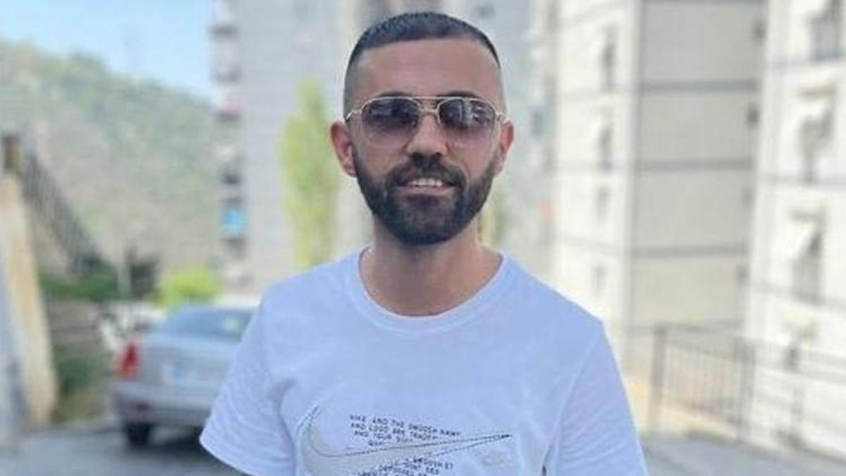 Uyuşturucu davasında gerekçeli karar; pet şişedeki DNA mahkumiyet için yeterli değil