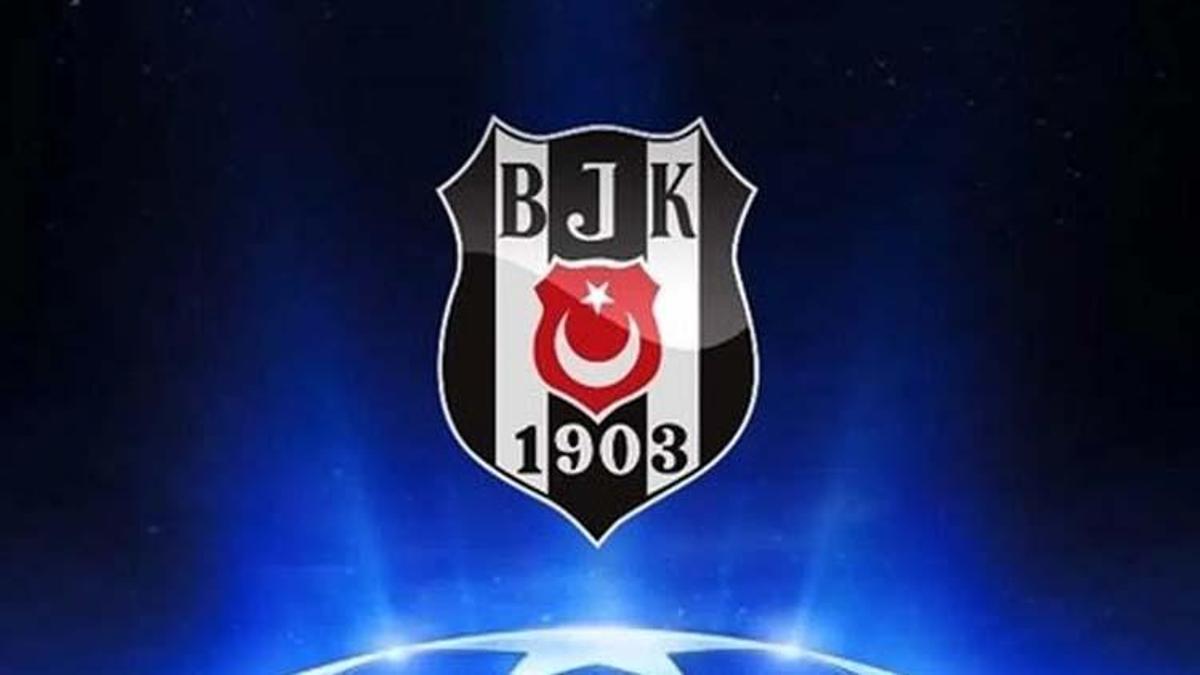 Ziraat Türkiye Kupası'nda Beşiktaş'ın rakibi kim oldu, Beşiktaş kiminle eşleşti? ZTK Beşiktaş rakibi kurası çekildi mi?