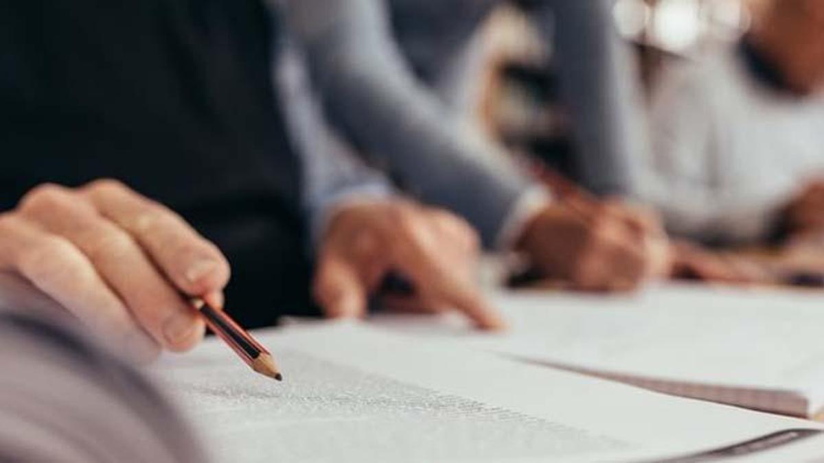 2022 KPSS taban puanları açıklandı mı, KPSS tercih kılavuzu yayınlandı mı, tercihler ne zaman? KPSS Lisan taban puanları ve tercih kılavuzu