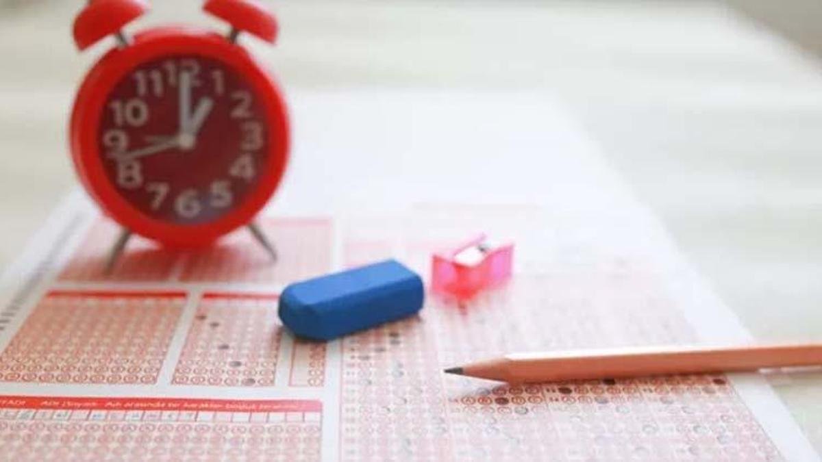 2022 KPSS Lisans Sınav Sonuçları açıklandı! KPSS Genel Yetenek-Genel Kültür, Eğitim Bilimleri, Alan Bilgisi ve ÖABT sonuçları sorgulama ekranı