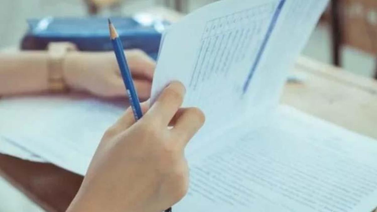 KPSS 3 nedir? KPSS puan türleri nelerdir? KPSS p1, p2, p3 hakkında merak edilenler…
