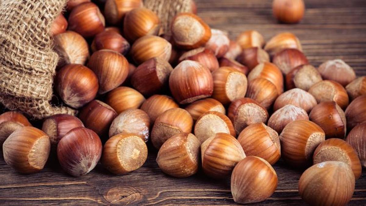 Fındık fiyatlarıyla ilgili flaş gelişme! Yeni tarife açıklandı
