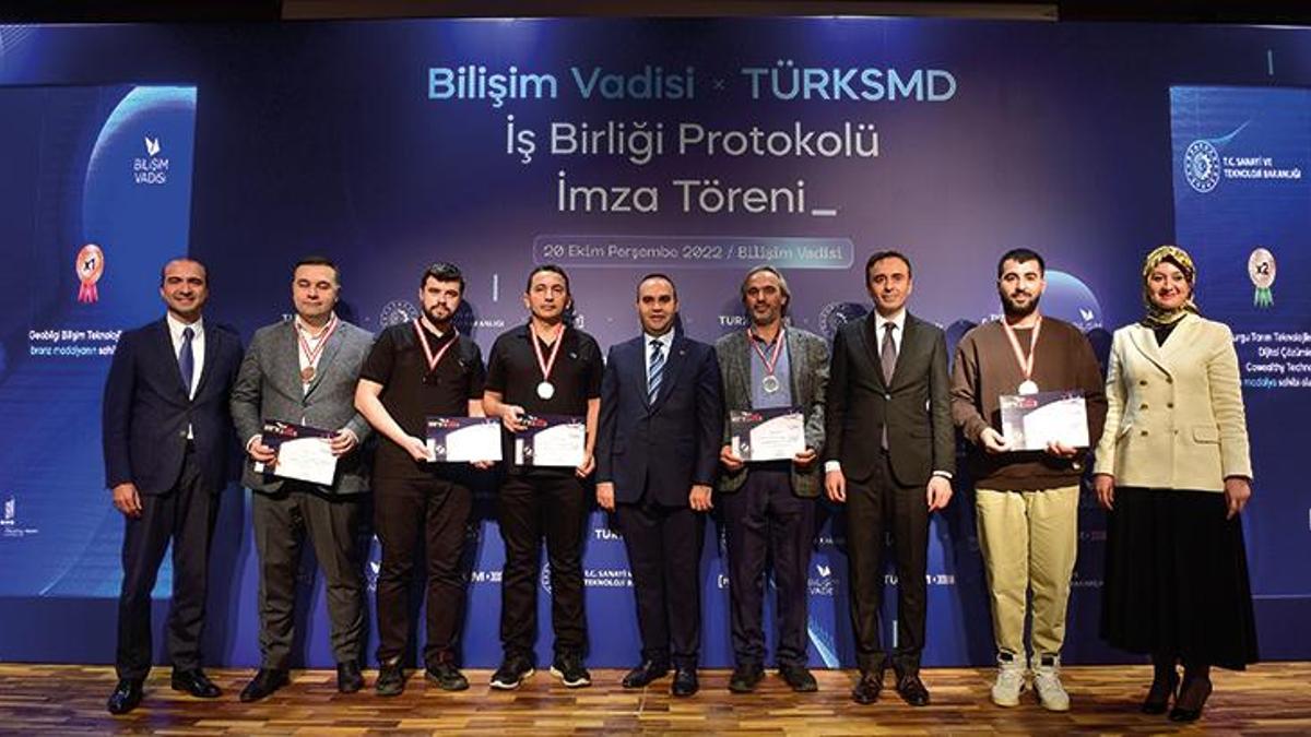 İşletmelerin yatırım alması kolaylaşacak