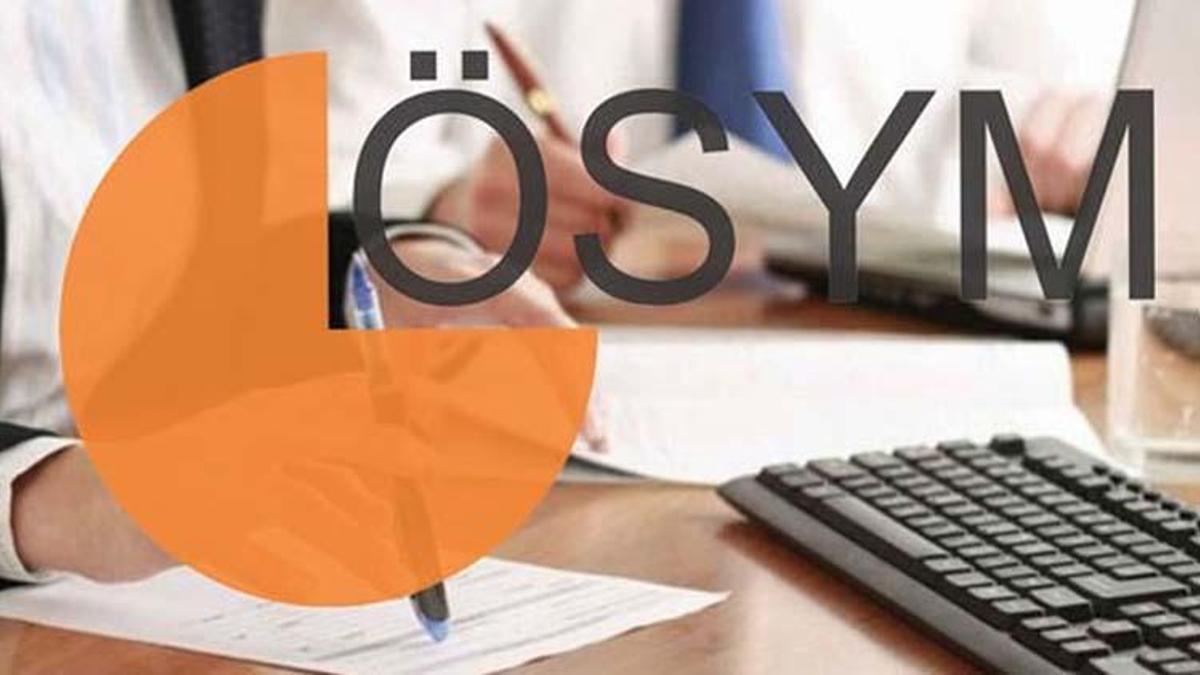 KPSS puanı kaç yıl geçerli, KPSS lisans puanıyla kaç yıl tercih yapılabilir? KPSS puanının geçerlilik süresi…