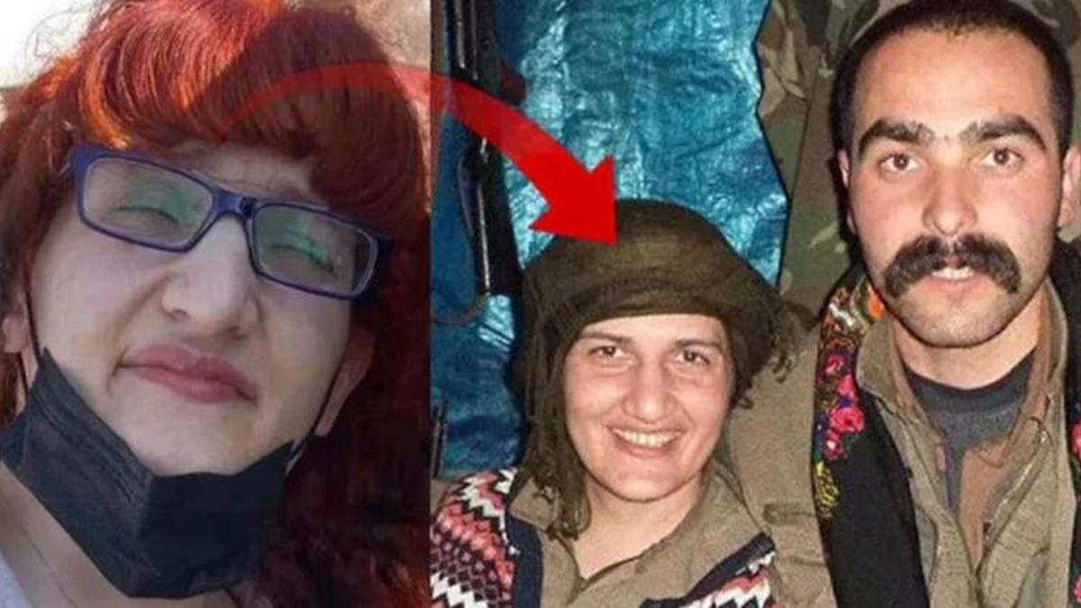 HDP'li Semra Güzel 19 Aralık'ta hakim karşısına çıkacak