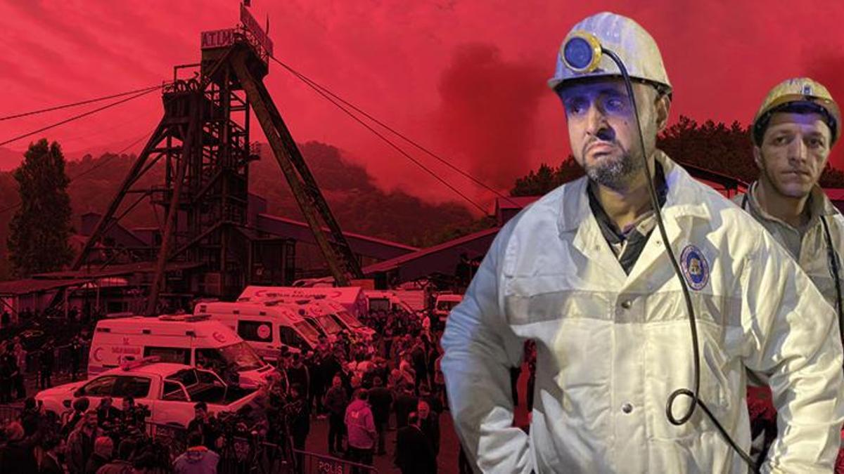 Meclis Komisyonu kurulması kararı Resmi Gazete'de