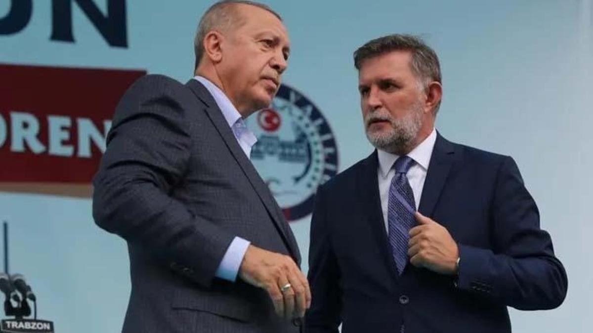 Orhan Karakurt kimdir? Yeni Cumhurbaşkanı Danışmanı Orhan Karakurt hangi görevlerde yer aldı, evli mi, çocuğu var mı?
