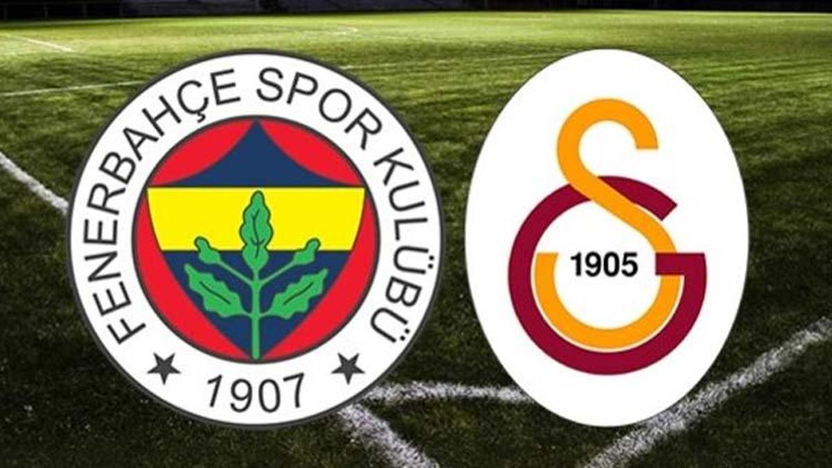 Fenerbahçe Galatasaray Kadın Futbol maçı ne zaman, saat kaçta hangi kanalda? Süper Lig FB GS derbisi izlemek şifreli mi, canlı yayın bilgisi ne?