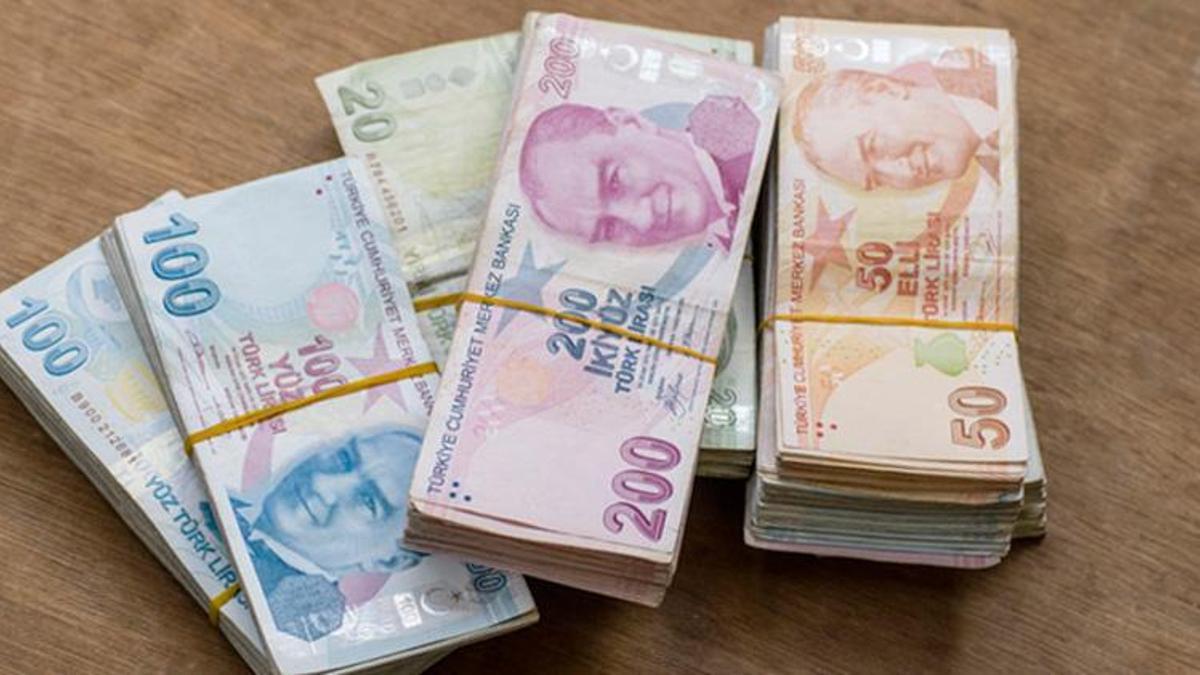 Sıfır faizli kredi açıklaması! 200 bin lira kullandırılacak, ikiye bölünebilecek