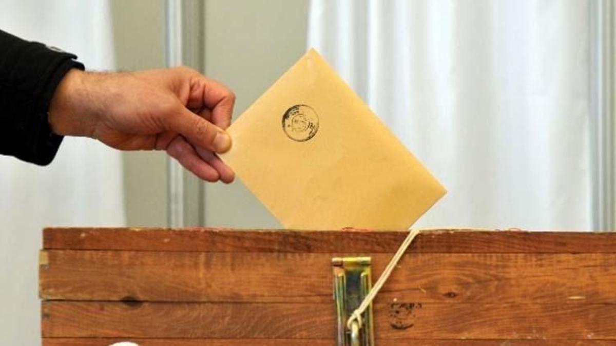 Referandum mu olacak, başörtüsü referandumu mu yapılacak? Referandum nedir, nasıl yapılır?