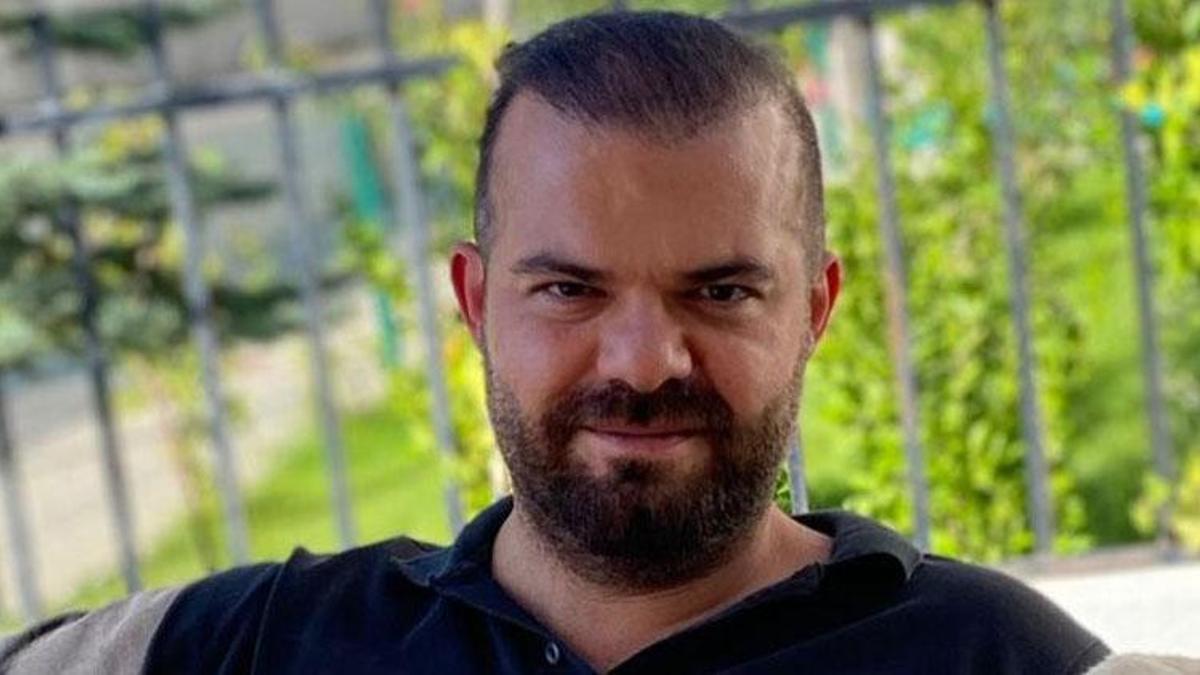 Genel cerrahi uzmanı Doç.Dr. Yaşar Subutay trafik kazasında hayatını kaybetti