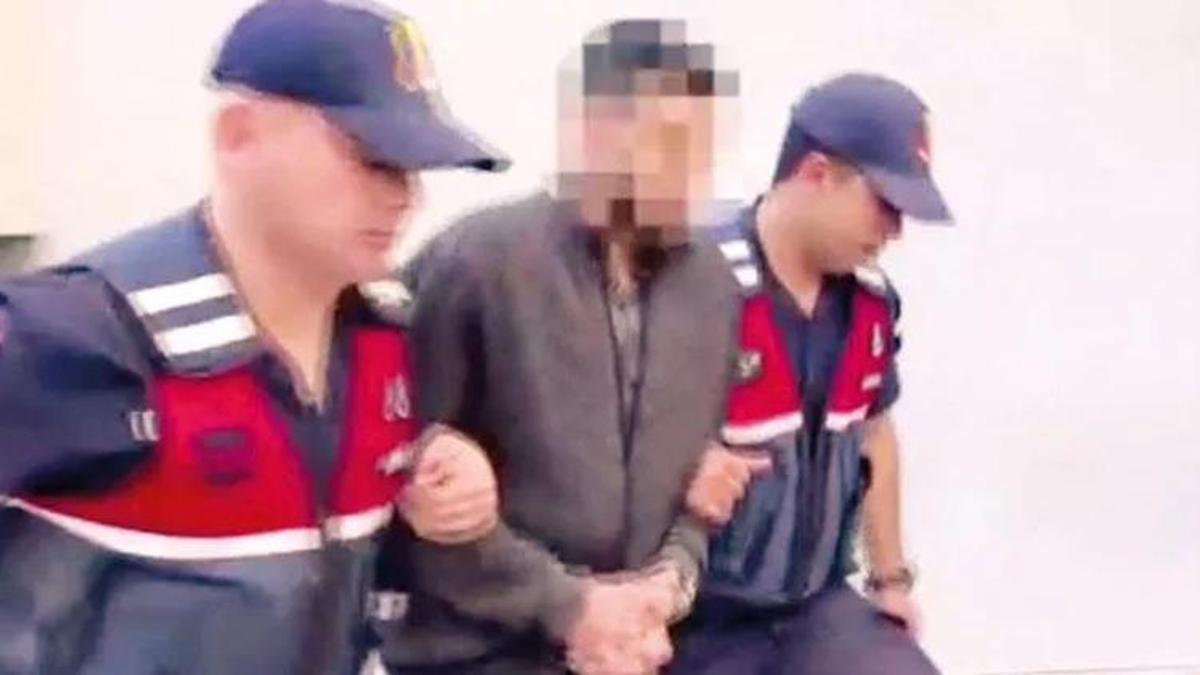 Oyunculuk vaadiyle kandırıyorlardı! Büyük vurgun yatılar