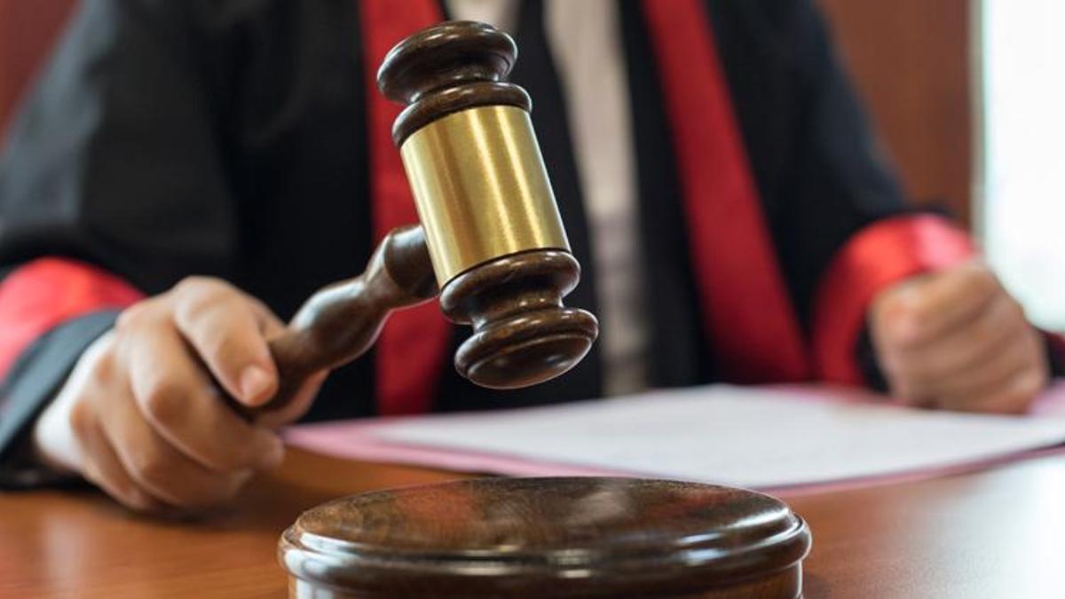 Tefecilik ile ilgili Yargıtay'dan flaş karar!