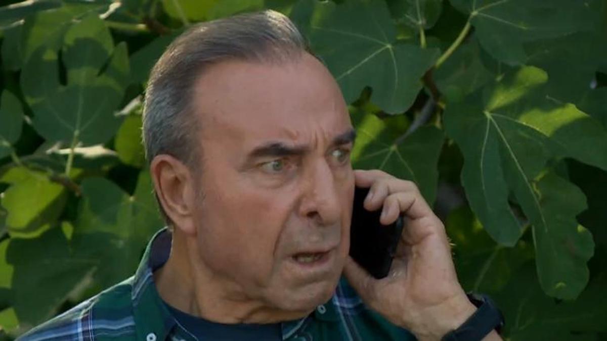 Arka Sokaklar 635. bölüm fragmanı yayında!