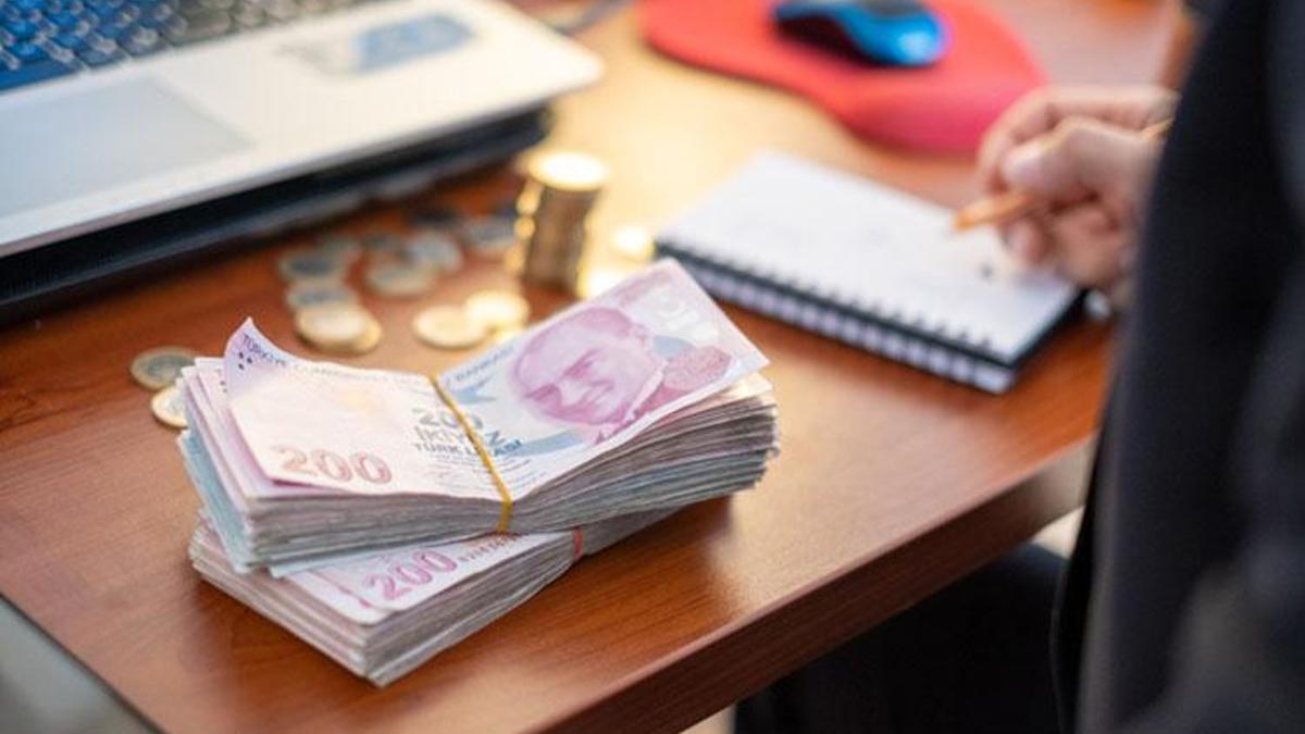 Genç girişimciler kredisi limiti kaç oldu? Genç girişimci desteği yaş sınırı kaç oldu?