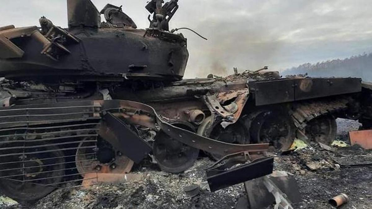 Rusya Savunma Bakanı Şoygu'dan, İngiliz ve Fransız mevkidaşlarına “kirli bomba” uyarısı