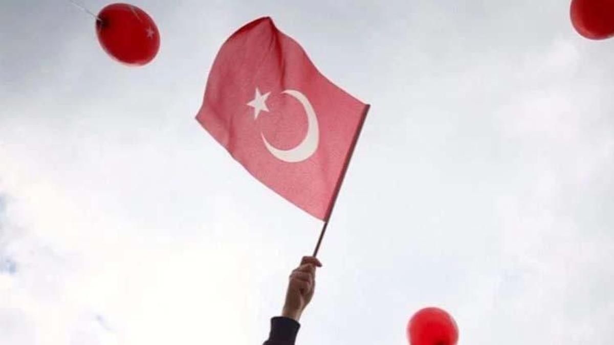 28 Ekim resmi tatil mi, 28 Ekim yarım gün mü? Okullar, hastaneler, kamu kurum ve kuruluşlar öğleden sonra tatil mi?