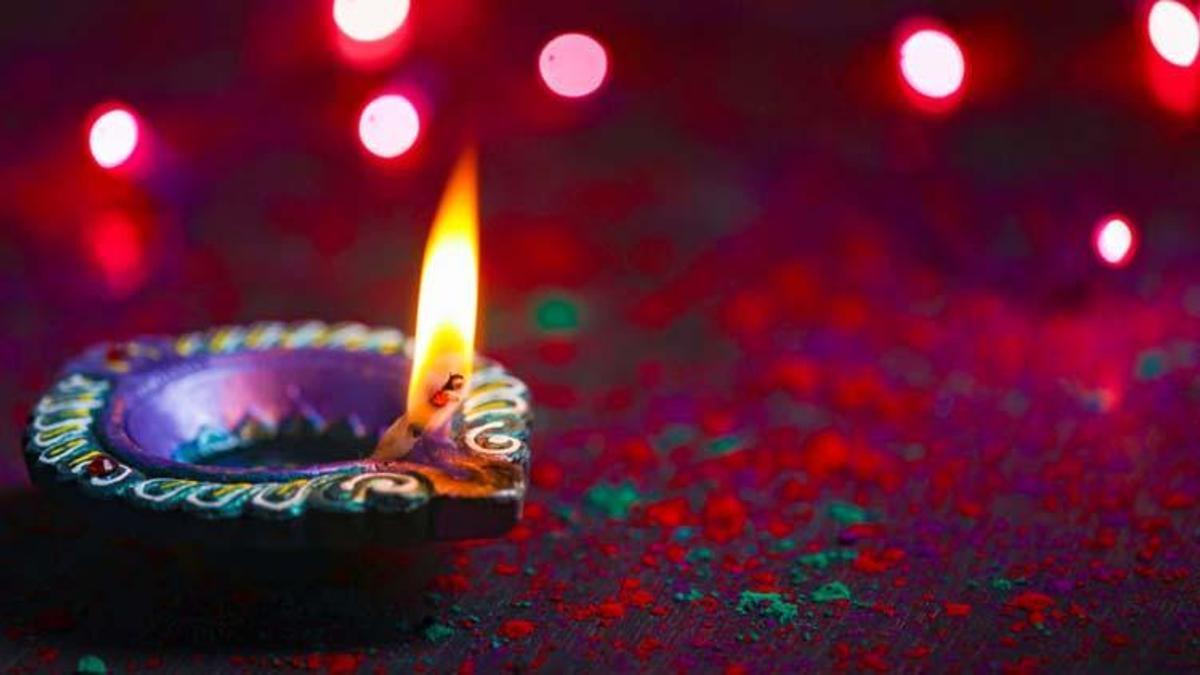 Diwali nedir, Happy Diwali ne demek? Diwali Bayramı ne zaman? Instagram Happy diwali 2022