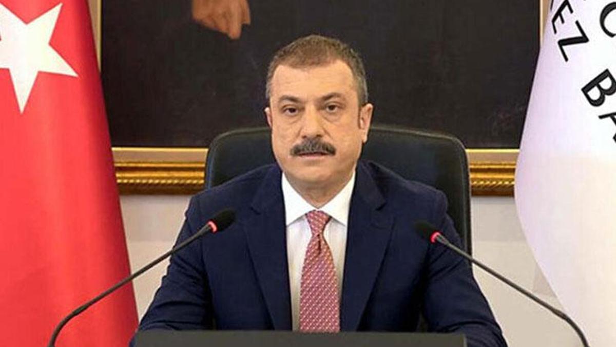 Enflasyon raporu ne zaman açıklanacak? Yıl sonu enflasyon tahmini ne olur?