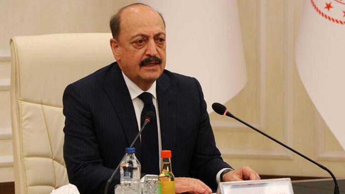 Sözleşmeliye kadro verilecek mi, 600 bin sözleşmeliye kadro ne zaman çıkacak? Sözleşmeliye kadro müjdesi!