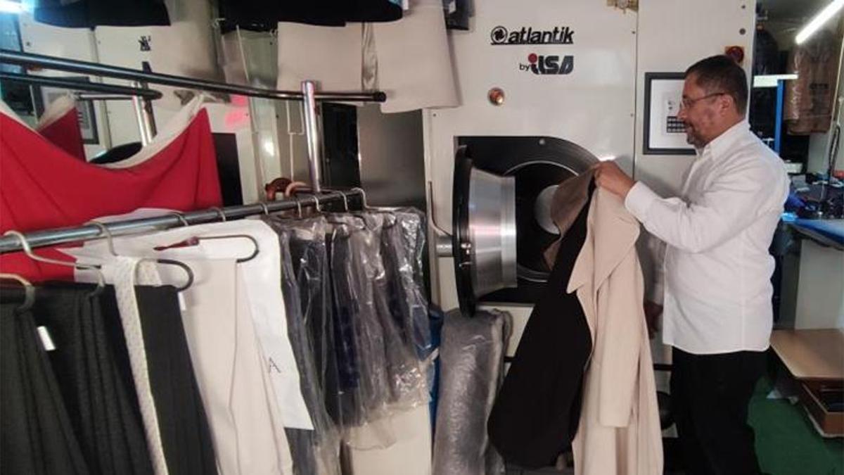 Fiyatlar arttı! Vatandaşın talebi katlandı,70 liradan başlıyor