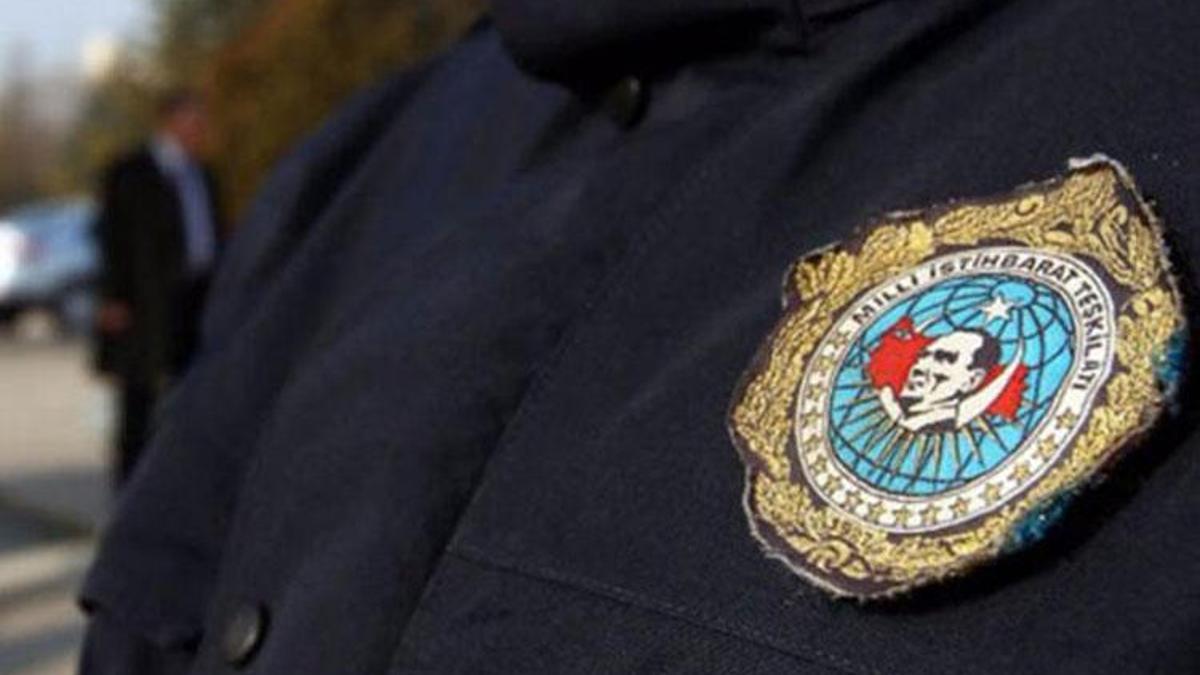 MİT personel alımı başvurusu nasıl yapılır? MİT lise, ön lisans ve lisans mezunu personel alıyor! İşte başvuru şartları ve MİT genel başvuru sayfası!