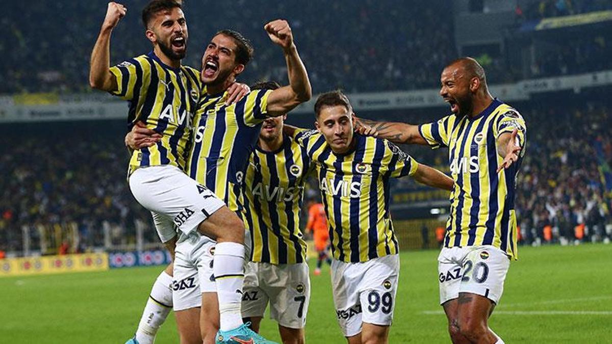 Jesus'tan radikal karar! Enner Valencia'nın yerine Diego Rossi