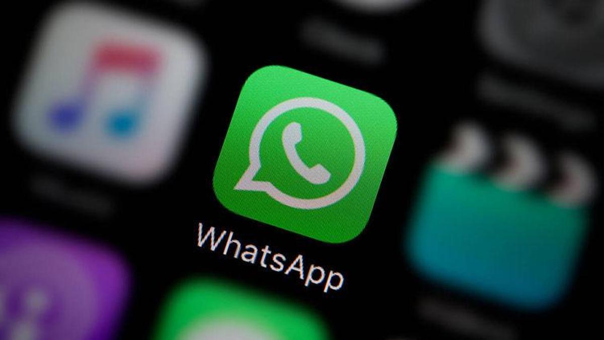 Whatsapp düzeldi mi? Whatsapp 5 dakika sonra tekrar deneyin uyarısı nedir?