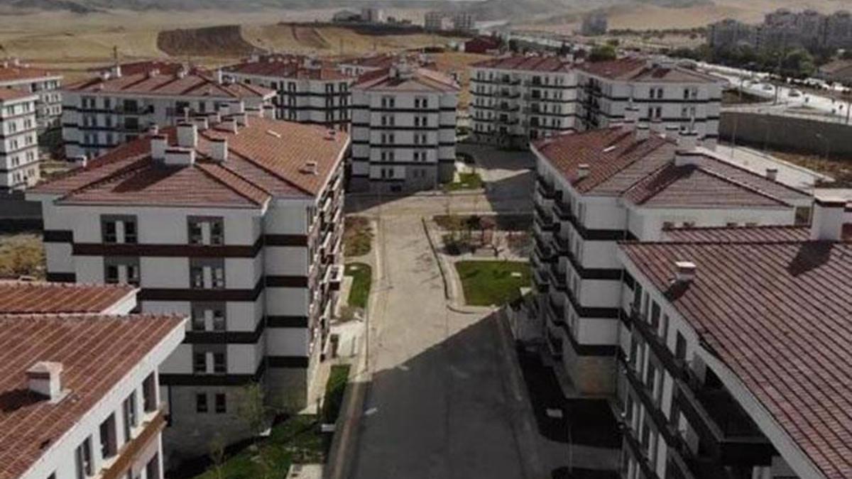 TOKİ başvuru iptali e-Devlet’ten yapılabiliyor mu? TOKİ iptali nasıl yapılır? TOKİ iptalinde başvuru ücreti iade edilir mi?