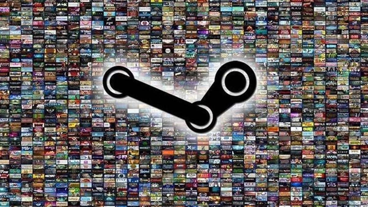 Steam Halloween sale 2022! Steam indirimleri ne zaman, steam cadılar bayramı indirimi saat kaçta başlıyor, hangi oyunlar?
