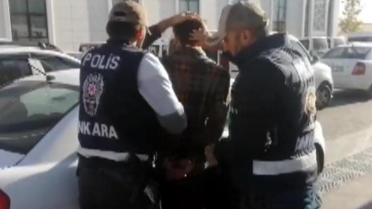 9 ilde PKK/KCK'nın sözde basın komitesine operasyon: 11 gözaltı