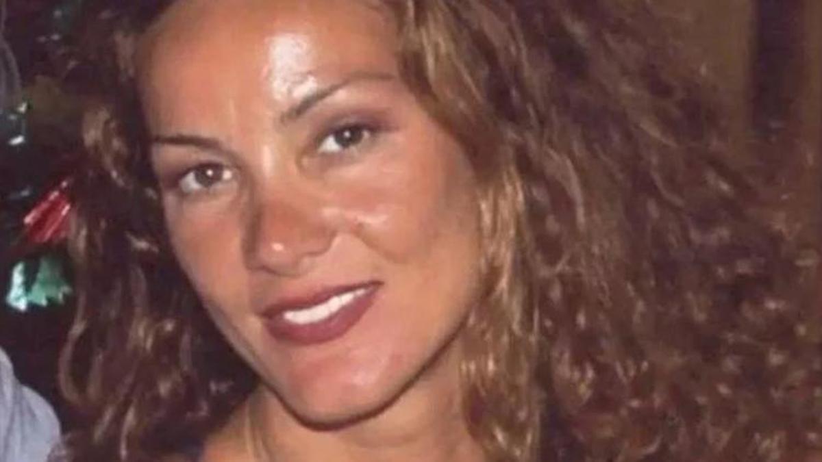 Sinem Üretmen'e arkadaşlarından veda!