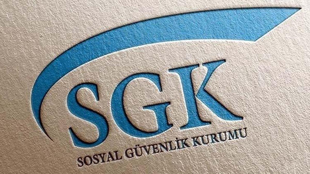 SGK personel alımı sonuçları sorgulama ekranı! Personel alımı için adaylardan hangi belgeler isteniyor?