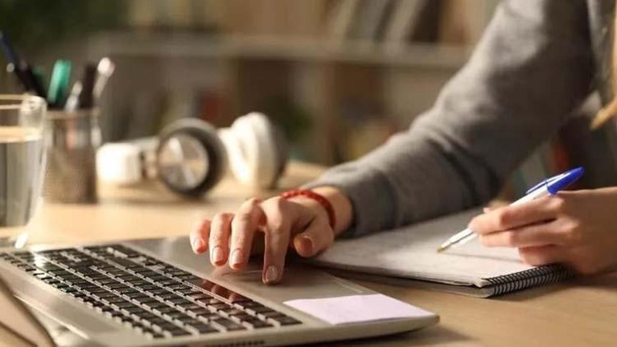 TUS 2. dönem tercih sonuçları ne zaman açıklanacak, TUS tercih sonuçları kaç günde açıklanır?