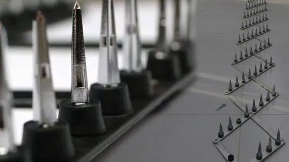 Türkiye başardı, benzeri yok! NATO kullanıyor, ülkeler sıraya girdi
