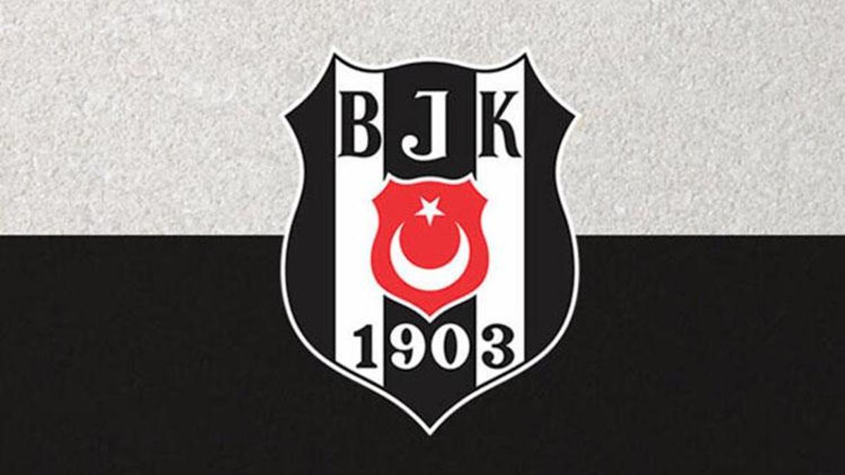 Beşiktaş yeni teknik direktörü kim olur? İşte Beşiktaş için adı en çok konuşulan 4 teknik direktör!