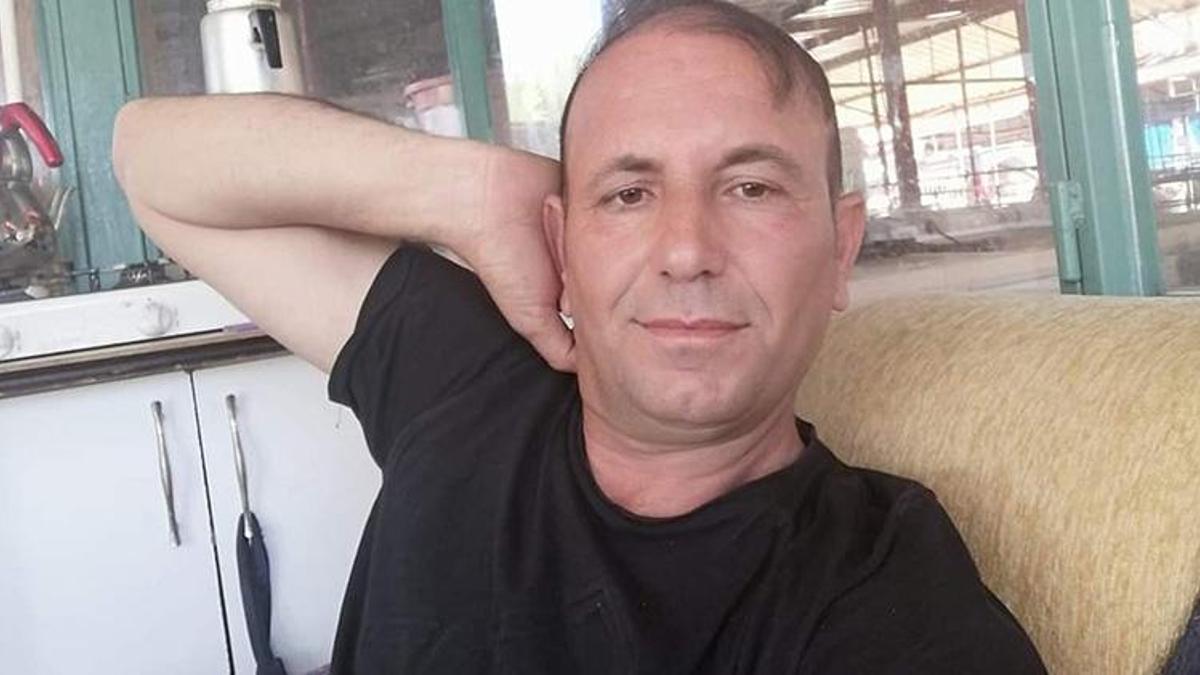 Annesinin sevgilisini evde görünce öldürmüştü! Kendini böyle savundu