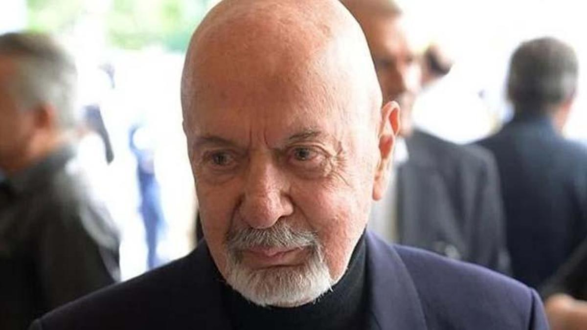 Erkan Yolaç kimdir? Evet Hayır sunucusu kaç yaşında, nereli, yaşıyor mu, Erkan Yolaç’ın hastalığı ne?